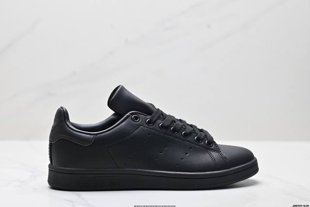 Corporate-level Adidas Stan Smith Pf W Smith Adidas clover classic versatile cas