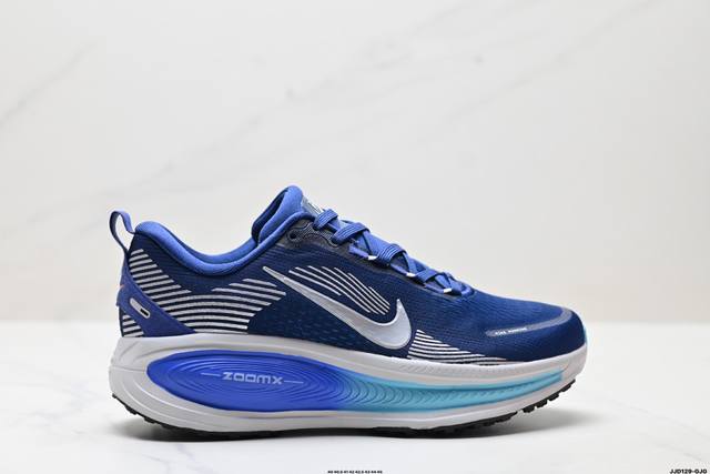 genuine Nike Vomero 18 Nike comfortable shock-absorbing non-slip low-top running