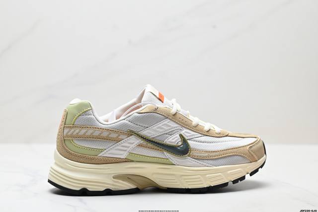 genuine Nike Initiator comfortable and versatile non-slip wear-resistant breatha