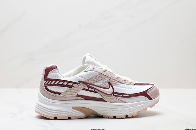 genuine Nike Initiator comfortable and versatile non-slip wear-resistant breatha