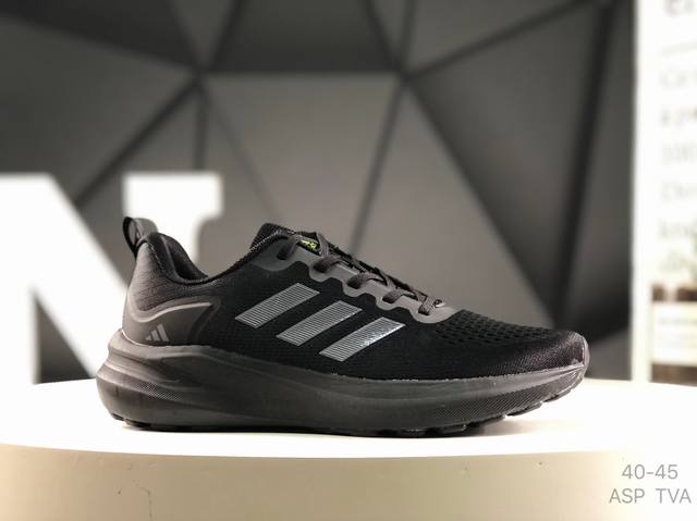 Adidas Adidas Response Ctl7 comfortable running sneakers comfortable running sne