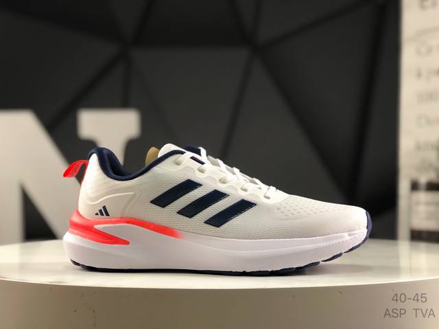 Adidas Adidas Response Ctl7 comfortable running shoes for men running freely and