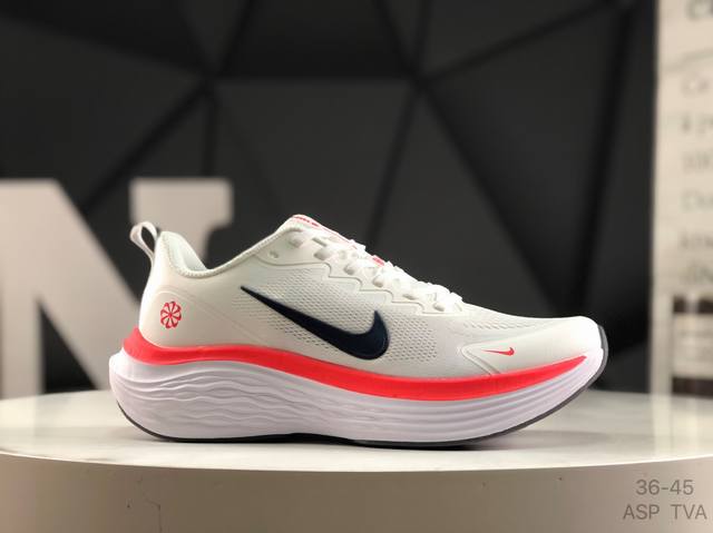 Nike Air Zoom Structure 26 Nike Moon Mesh Series Training Running Shoes Item No.