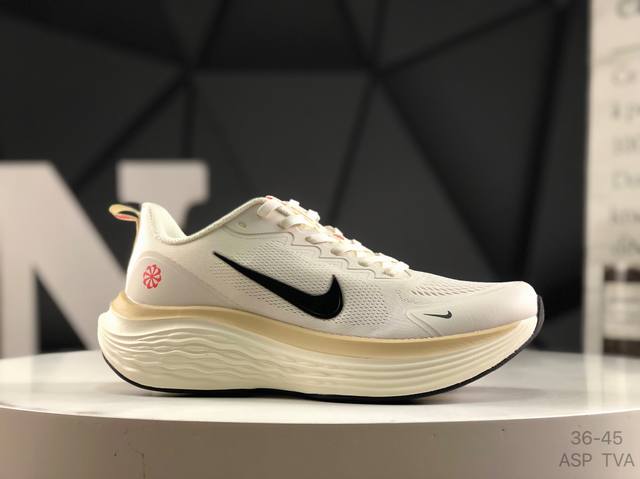 Nike Air Zoom Structure 26 Nike Moon Mesh Series Training Running Shoes Item No.