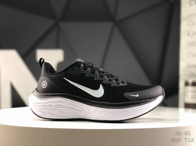 Nike Air Zoom Structure 26 Nike Moon Mesh Series Training Running Shoes Item No.