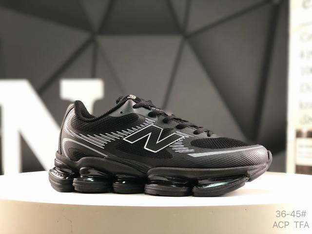 New Balance Nb U 0 sports running shoes. This classic shoe is re-engraved, addin