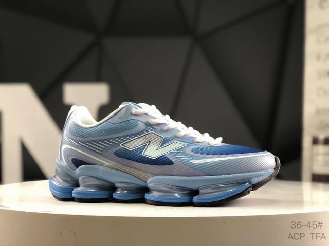 New Balance Nb U 0 sports running shoes. This classic shoe is re-engraved, addin