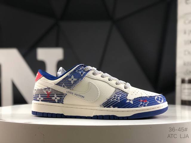Company-level half-size Nike Dunk Low Pure original factory product Highly recom
