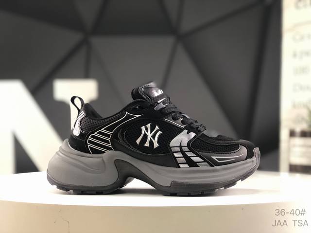 Mlb New York Yankees In terms of product design, Mlb not only integrates the maj