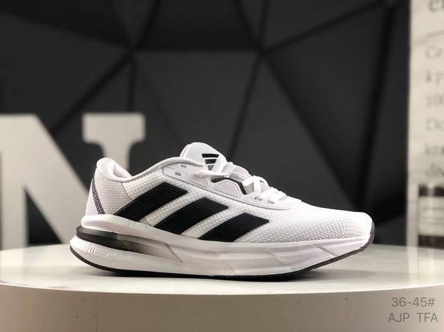 Adidas Men's Galaxy Galaxy 7 M Running Shoes Jogging Marathon Adidas Item No.: I