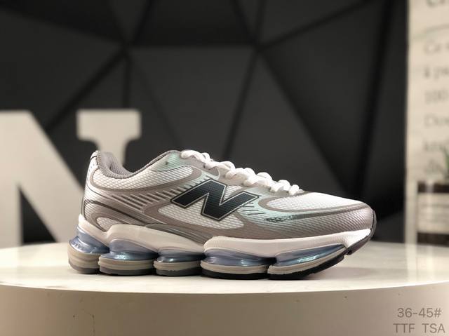 New Balance Nb U 0Aa running shoes. This classic shoe is re-editioned, adding th