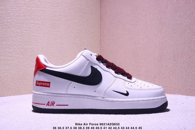 Sup joint white and black, fresh summer color matching, limited overseas sale! C