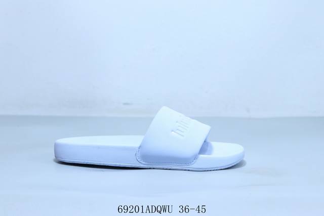 Lululemon Lulu comfortable foot feel anti-wear non-slip casual beach sports slip