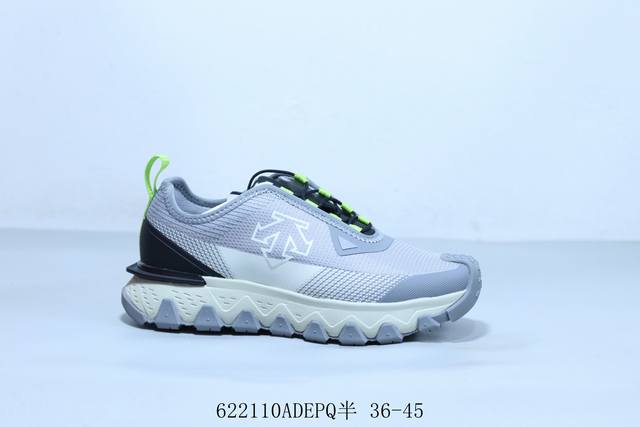 Descente Dualis series urban commuting life casual shoes 622110Adepq half 36-45