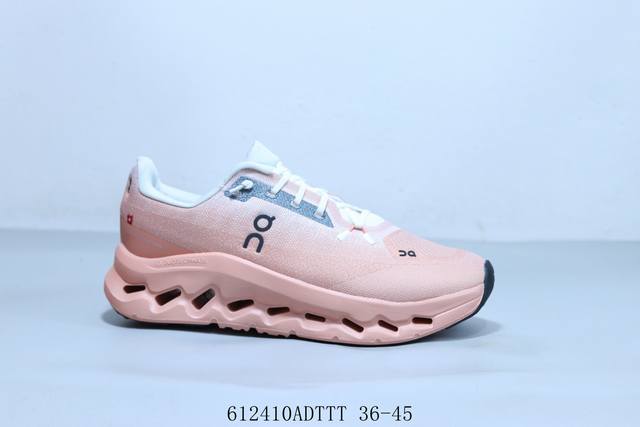 On The Roger Advantage special collaboration sports casual shoes 612410Adttt 36-