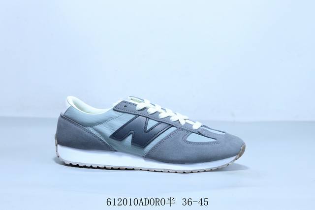 Nb New Balance New Balance 471 series low-top retro casual sports jogging shoes