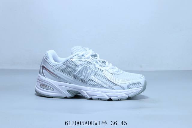 New Balance New Balance Nb men's and women's shoes retro shoes 740 new fashion c
