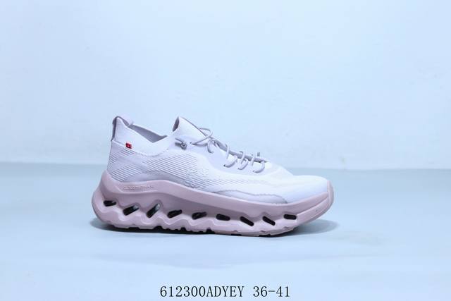 On The Roger Advantage special collaboration sports casual shoes 612300Adyey 36-