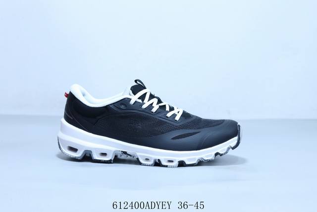 On Angpao Cloudpulse special cooperation sports casual shoes 612400Adyey 36-45