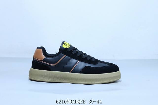 Fendi sneakers, casual shoes, exclusive official website, one-to-one mold openin