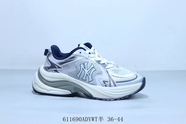 Korea Korea Ss19 limited sale Ny American Yankees limited X Mlb Big Ball Chunky