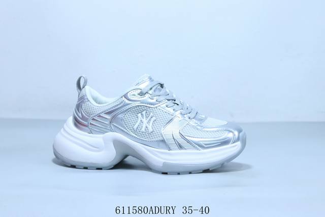 Baseball League Mlb Ny Ins Tik Tok Kuaishou Xiaohongshu Internet celebrity dad s