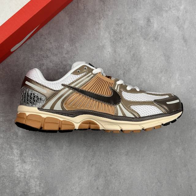 Local core private Nike Zoom Vomero 5 retro single product classic retro trend s