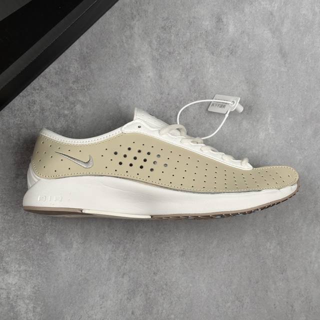 Local Core Private Corporate-level Nike Air Superfly Nike 2025 new shock-absorbi