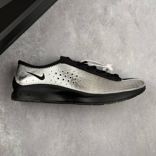 Local Core Private Corporate-level Nike Air Superfly Nike 2025 new shock-absorbi