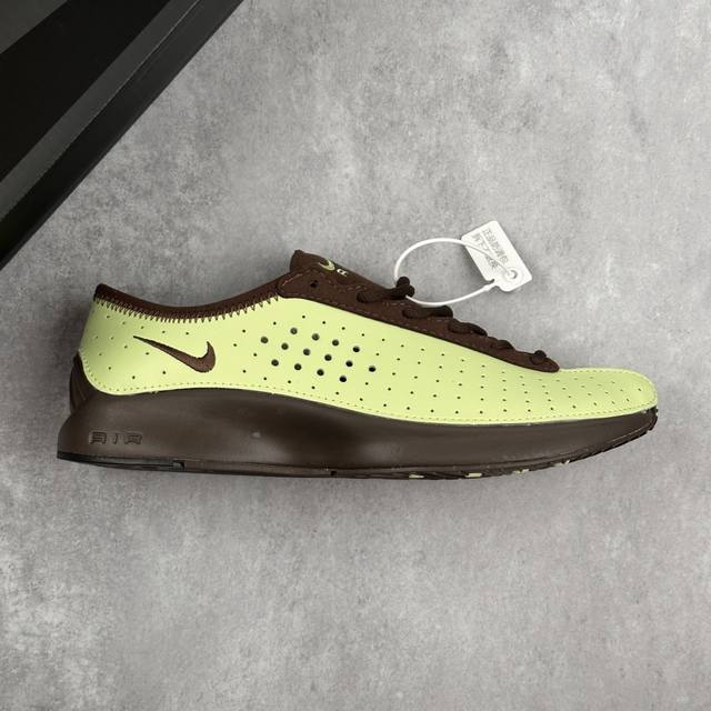 Local core private Corporate-level Nike Air Superfly Nike 2025 new shock-absorbi