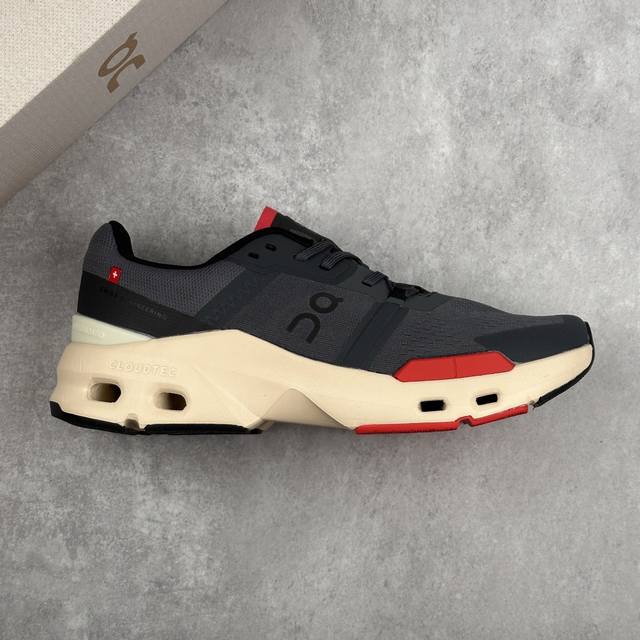 local core private company-level On Cloudpulse lightweight sports casual running