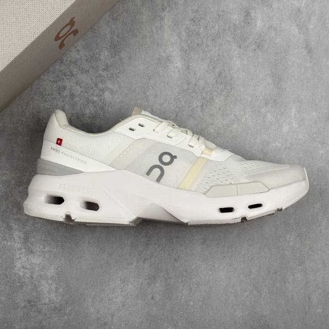 Local core private Company-level On Cloudpulse lightweight sports casual running