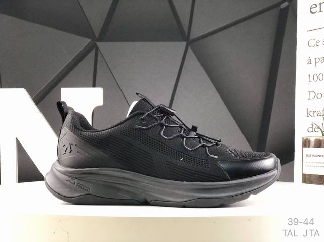 Descente Chron series men's Chron retro sports casual shoes canvas shoes Item nu