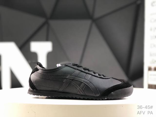 Asics Ointsuka Tiger Moage Co Asics Ointsuka Tiger Retro Classic Running Shoes T