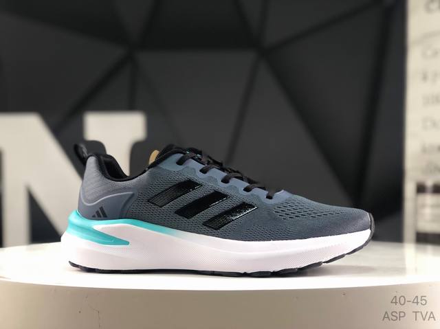 Adidas Adidas Response Ctl7 comfortable running sneakers comfortable running sne