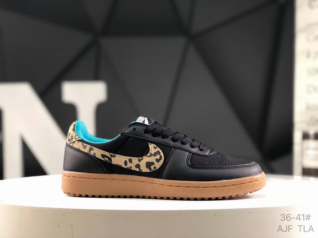 genuine half-size Nike Field General 82 Sp low-top retro casual sneakers Item nu