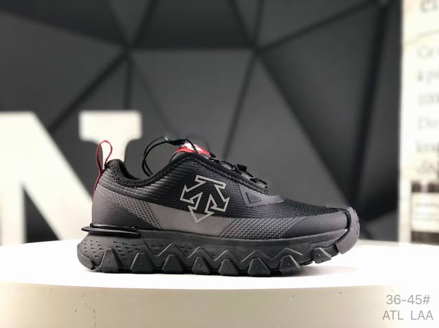 Descente Boa Dualis urban commuting Gore-Tex stylish and comfortable non-slip we
