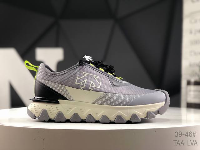 Descente Boa Dualis urban commuting Gore-Tex stylish and comfortable non-slip we