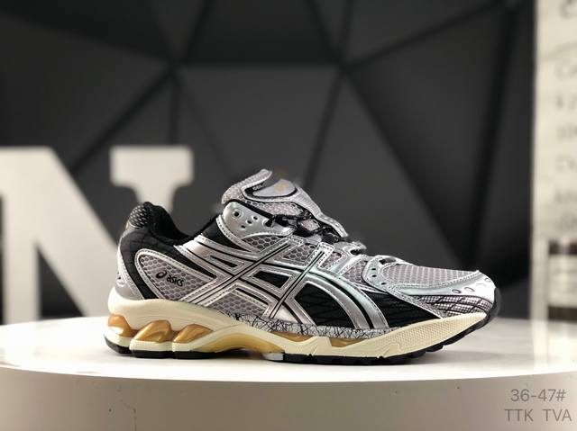 Asics gel-Nimbus 10.1 retro running shoes thick sole ** sports dad shoes, Asics