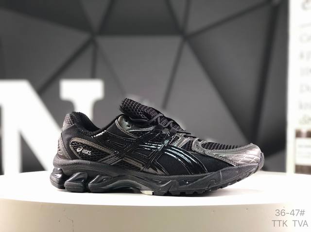 Asics gel-Nimbus 10.1 retro running shoes thick sole ** sports dad shoes, Asics