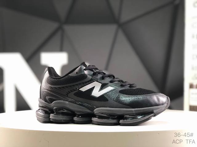 New Balance Nb U 0 sports running shoes. This classic shoe is re-engraved, addin