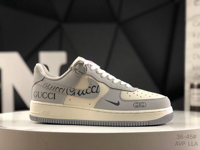 company-level with half-size Nike Air Force 1 Low Air Force One original last an