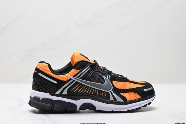 genuine Nike Zoom Vomero 5 marathon retro running fifth generation leisure sport
