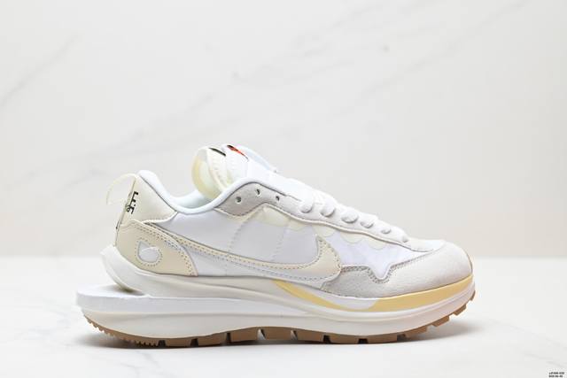 genuine Nike Vaporwaffle Sacai Nike Vaporwaffle 50th Anniversary Series Waffle R