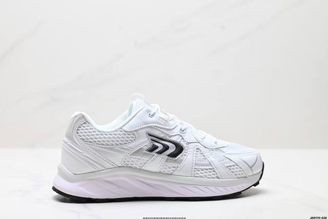 The North Face Solid Tech comfortable all-match non-slip breathable low-top casu