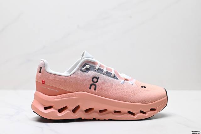 Corporate-level On Cloudtilt lightweight sports casual shoes The foot feels very