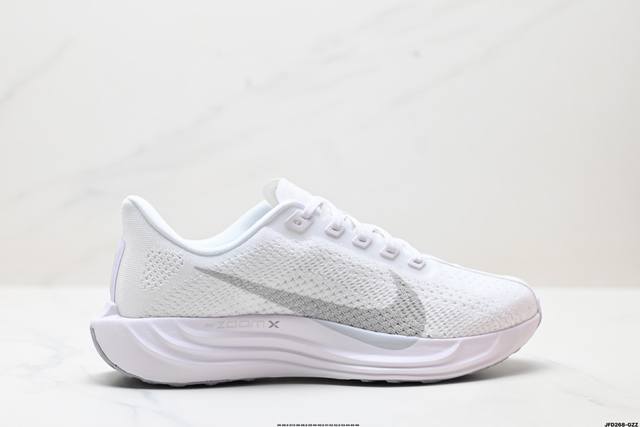 Corporate-level Nike Air Zoom Pegasus Plus Nike Pegasus enhanced series low-top