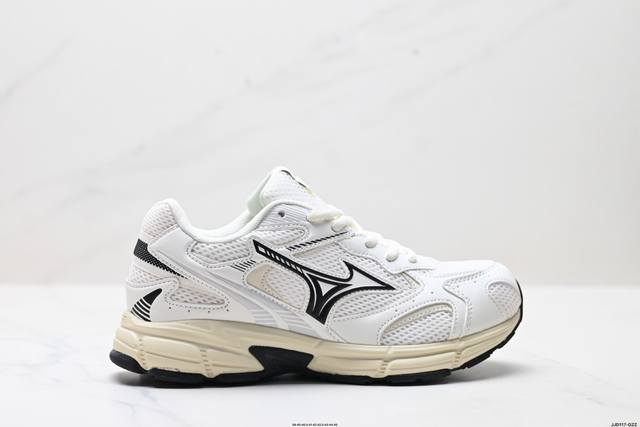 genuine Mizuno Speed 2K Mizuno men's and women's urban functional mountain sport