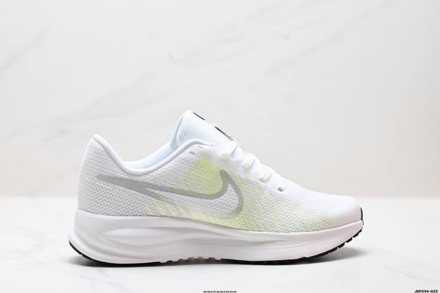 Corporate-level Nike Run Defy comfortable and versatile non-slip wear-resistant