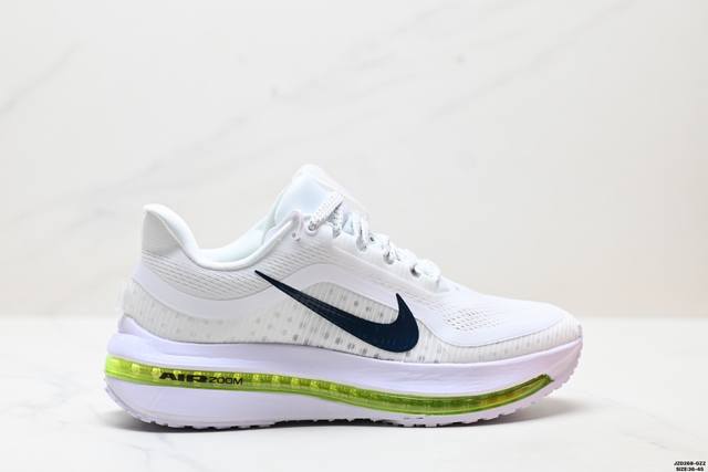 genuine Nike Air Zoom Pegasus Premium Nike's new air cushioning casual running s